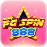 pgspin888 เว็บพนันบอลตัวตึง ค่าน้ำดีที่สุด การเงินชัวร์ เล่นง่ายได้เงินไว